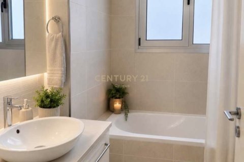 2 chambres Appartement à Larnaca, Larnaka,  No. 57146 5