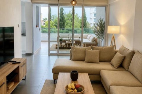 2 chambres Appartement à Larnaca, Larnaka,  No. 57146