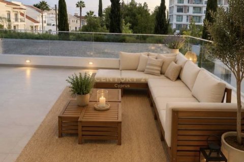 2 chambres Appartement à Larnaca, Larnaka,  No. 57146 6