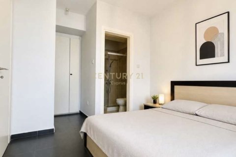 2 chambres Appartement à Larnaca, Larnaka,  No. 57146 3