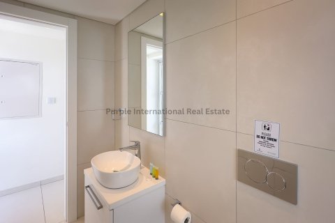 4 bedrooms Villa in Ayia Napa, Ammochostos, No. 37574 27