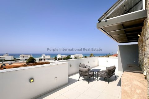 4 bedrooms Villa in Ayia Napa, Ammochostos, No. 37574 29