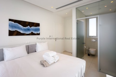 4 bedrooms Villa in Ayia Napa, Ammochostos, No. 37574 23