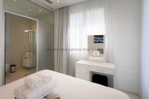 4 bedrooms Villa in Ayia Napa, Ammochostos, No. 37574 26