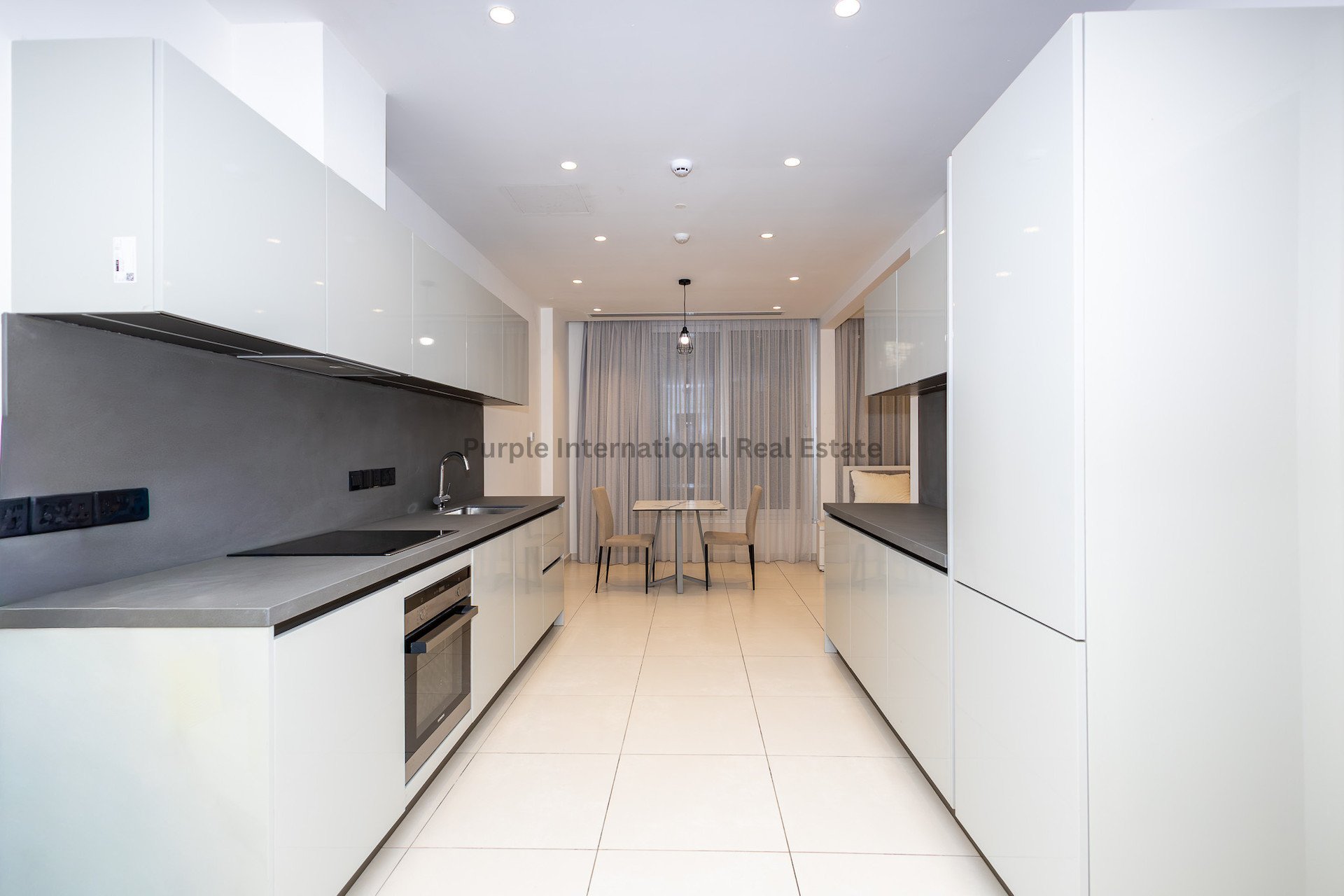 4 dormitorios Villa en Ayia Napa, Ammochostos, Chipre No. 37574