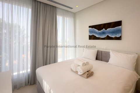 4 bedrooms Villa in Ayia Napa, Ammochostos, No. 37574 24
