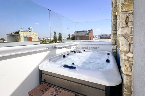 4 dormitorios Villa en Ayia Napa, Ammochostos,  No. 37574 17