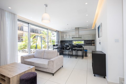 4 dormitorios Villa en Ayia Napa, Ammochostos,  No. 37574 8