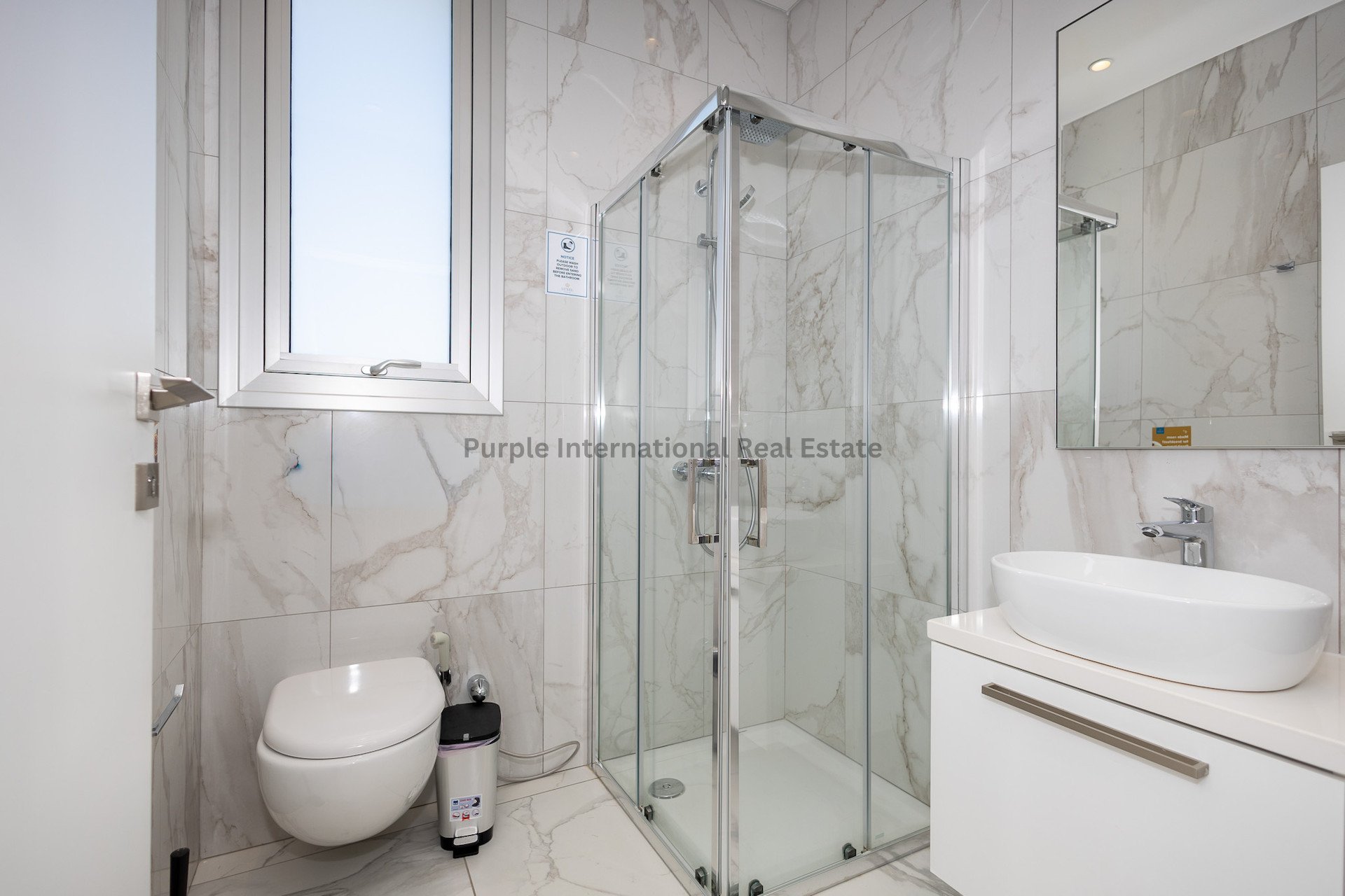 4 dormitorios Villa en Ayia Napa, Ammochostos, Chipre No. 37574