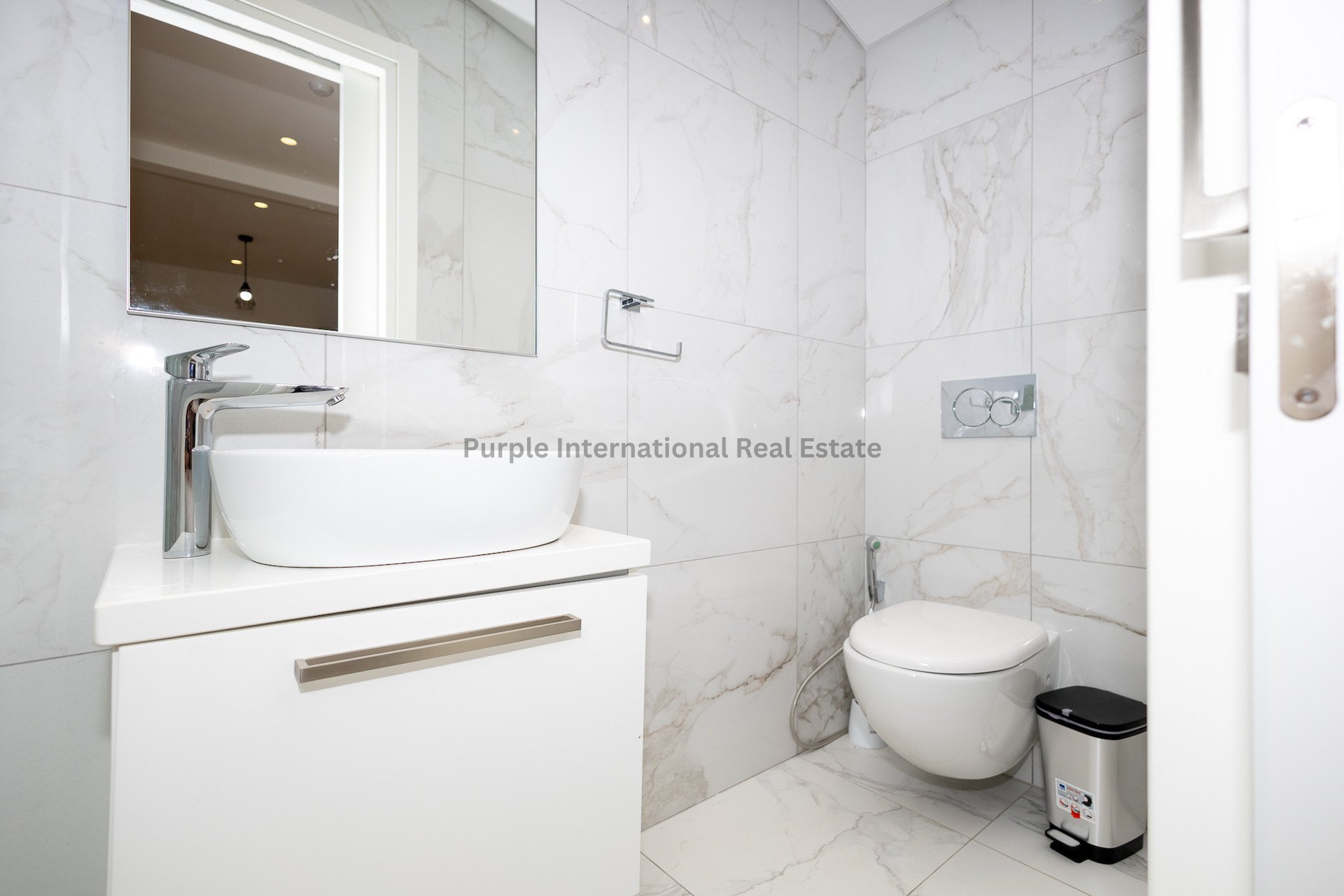 4 dormitorios Villa en Ayia Napa, Ammochostos, Chipre No. 37574
