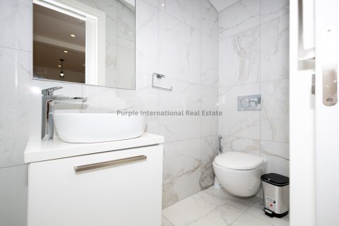 4 dormitorios Villa en Ayia Napa, Ammochostos,  No. 37574 22