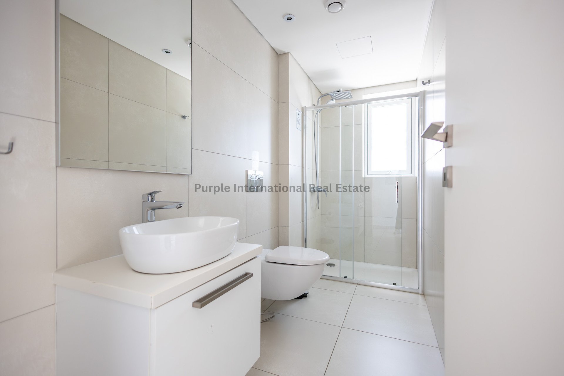 4 dormitorios Villa en Ayia Napa, Ammochostos, Chipre No. 37574