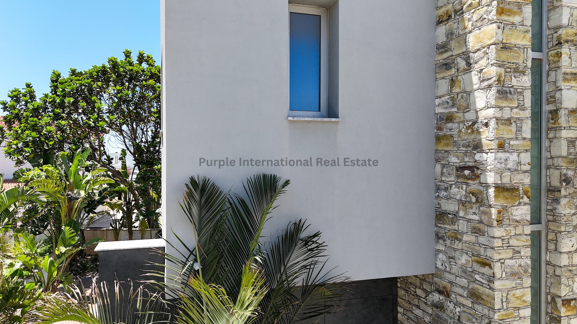 4 dormitorios Villa en Ayia Napa, Ammochostos, Chipre No. 37574