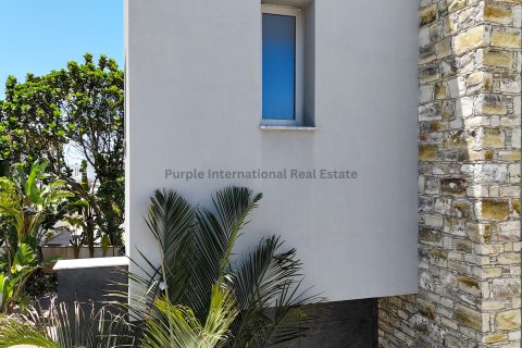 4 dormitorios Villa en Ayia Napa, Ammochostos,  No. 37574 13