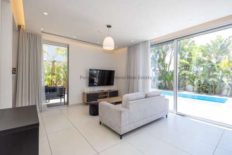 4 dormitorios Villa en Ayia Napa, Ammochostos,  No. 37574 10