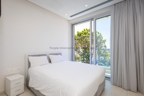 4 dormitorios Villa en Ayia Napa, Ammochostos,  No. 37574 30