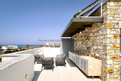 4 bedrooms Villa in Ayia Napa, Ammochostos, No. 37574 28