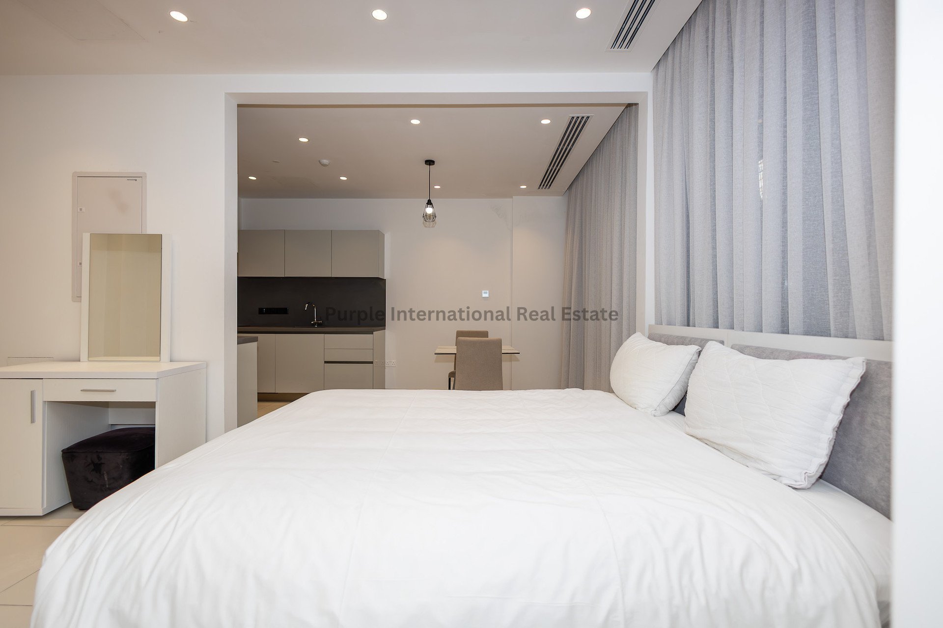 4 dormitorios Villa en Ayia Napa, Ammochostos, Chipre No. 37574