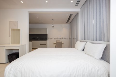 4 dormitorios Villa en Ayia Napa, Ammochostos,  No. 37574 23