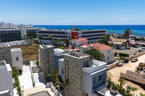 4 dormitorios Villa en Ayia Napa, Ammochostos,  No. 37574 18