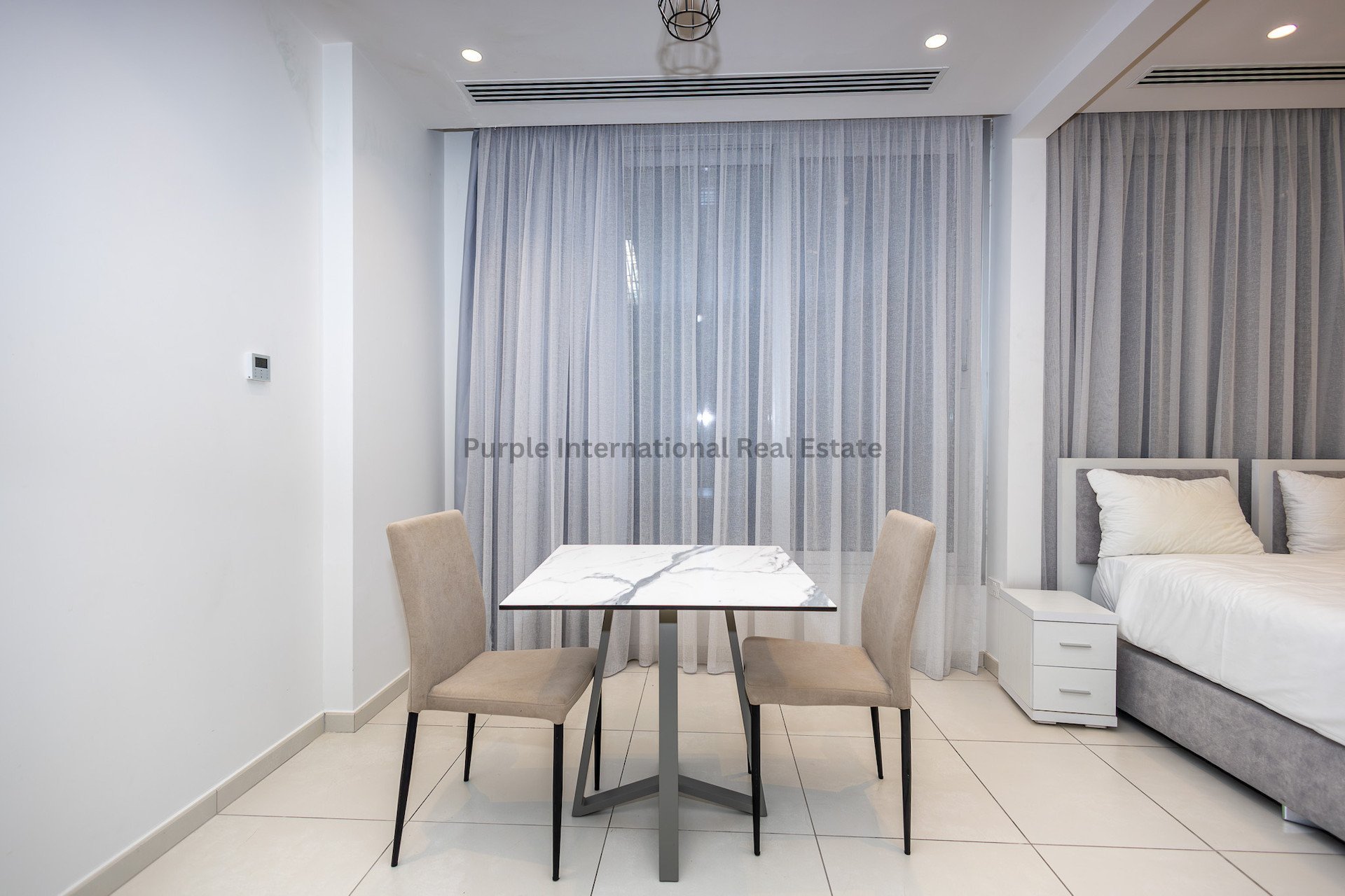 4 dormitorios Villa en Ayia Napa, Ammochostos, Chipre No. 37574