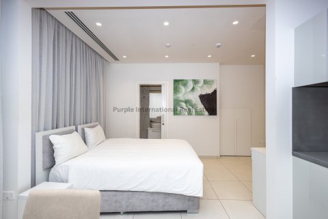 4 dormitorios Villa en Ayia Napa, Ammochostos,  No. 37574 27