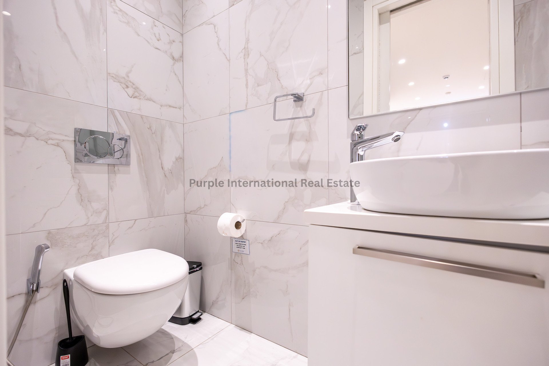4 dormitorios Villa en Ayia Napa, Ammochostos, Chipre No. 37574