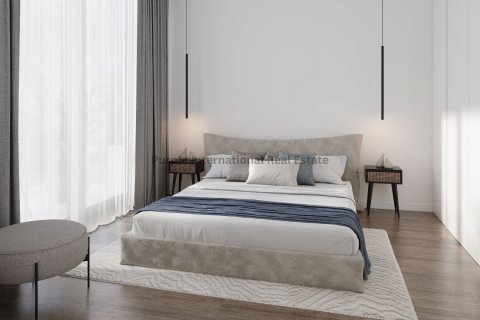 1 bedroom Apartment in Livadia, Larnaka, Cyprus No. 37573 4