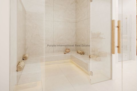 1 bedroom Apartment in Livadia, Larnaka, Cyprus No. 37573 12