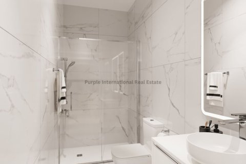 1 bedroom Apartment in Livadia, Larnaka, Cyprus No. 37573 5