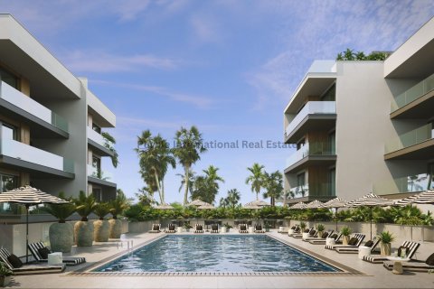 1 bedroom Apartment in Livadia, Larnaka, Cyprus No. 37573 6