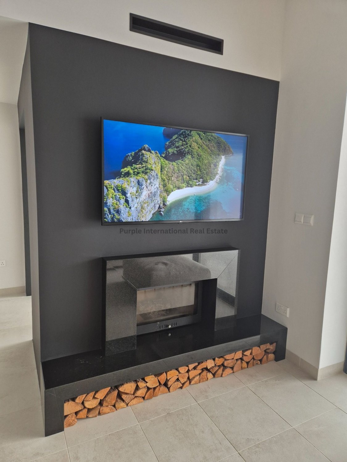 4 bedrooms Villa in Aphrodite Hills, Kouklia, Paphos, Cyprus No. 37571