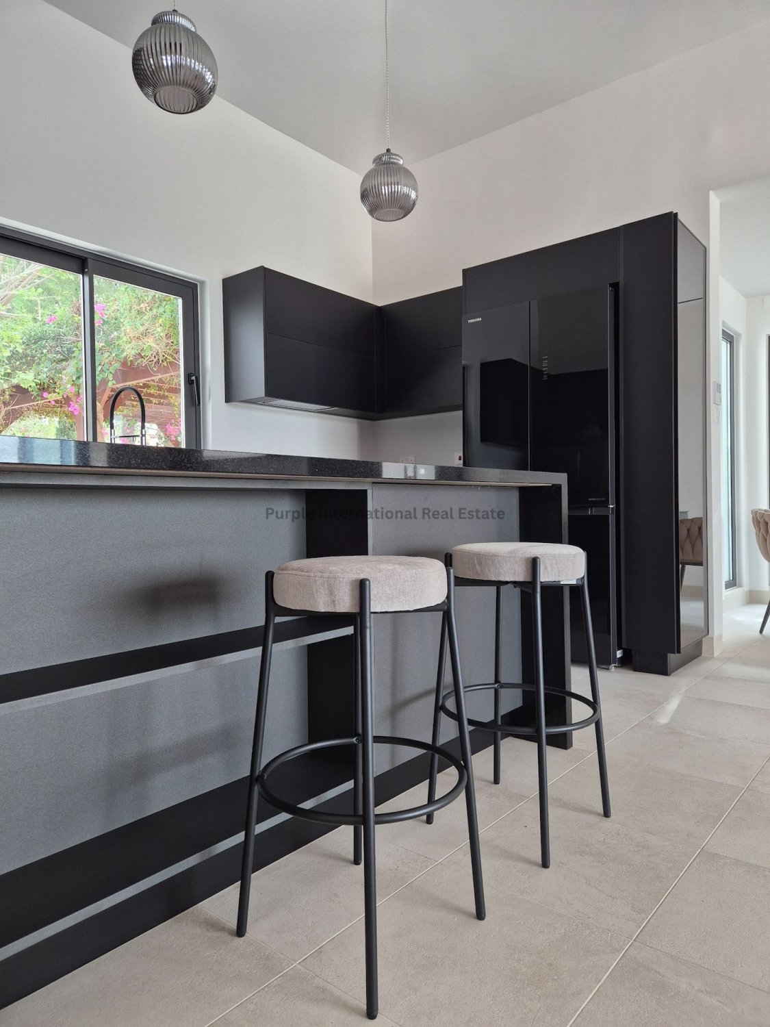 4 bedrooms Villa in Aphrodite Hills, Kouklia, Paphos, Cyprus No. 37571