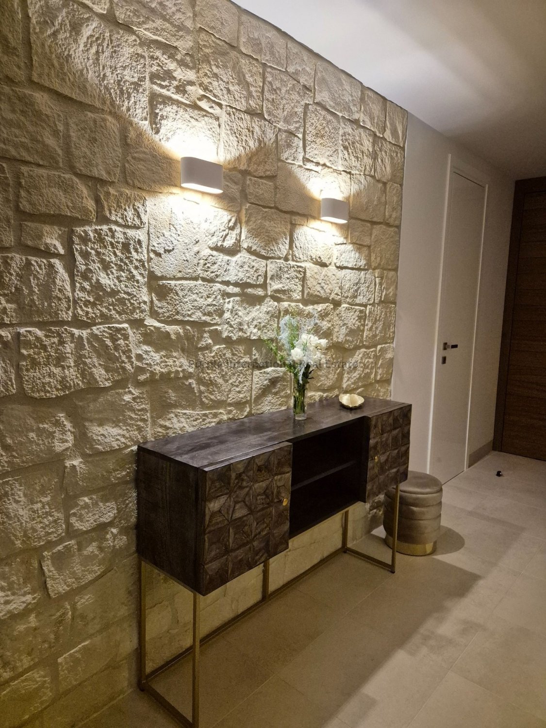 4 bedrooms Villa in Aphrodite Hills, Kouklia, Paphos, Cyprus No. 37571