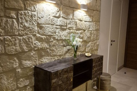 4 bedrooms Villa in Aphrodite Hills, Kouklia, Paphos, Cyprus No. 37571 29