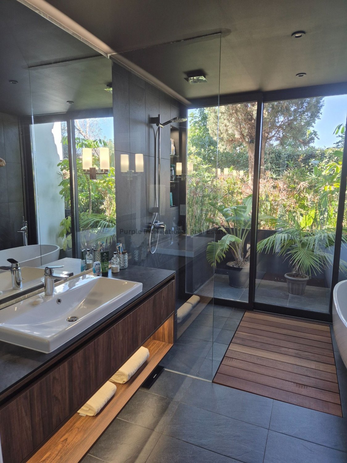 4 bedrooms Villa in Aphrodite Hills, Kouklia, Paphos, Cyprus No. 37571