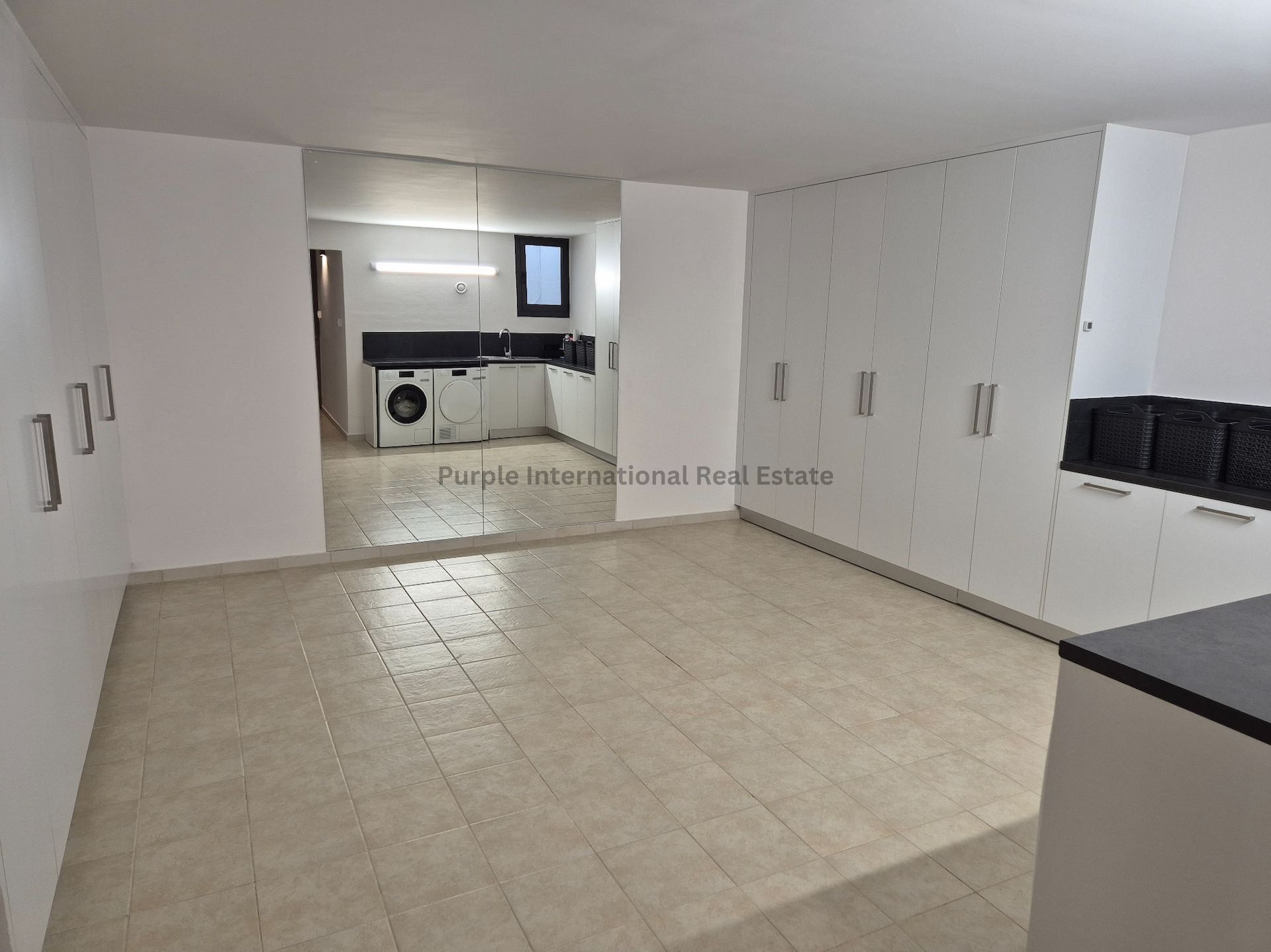 4 bedrooms Villa in Aphrodite Hills, Kouklia, Paphos, Cyprus No. 37571