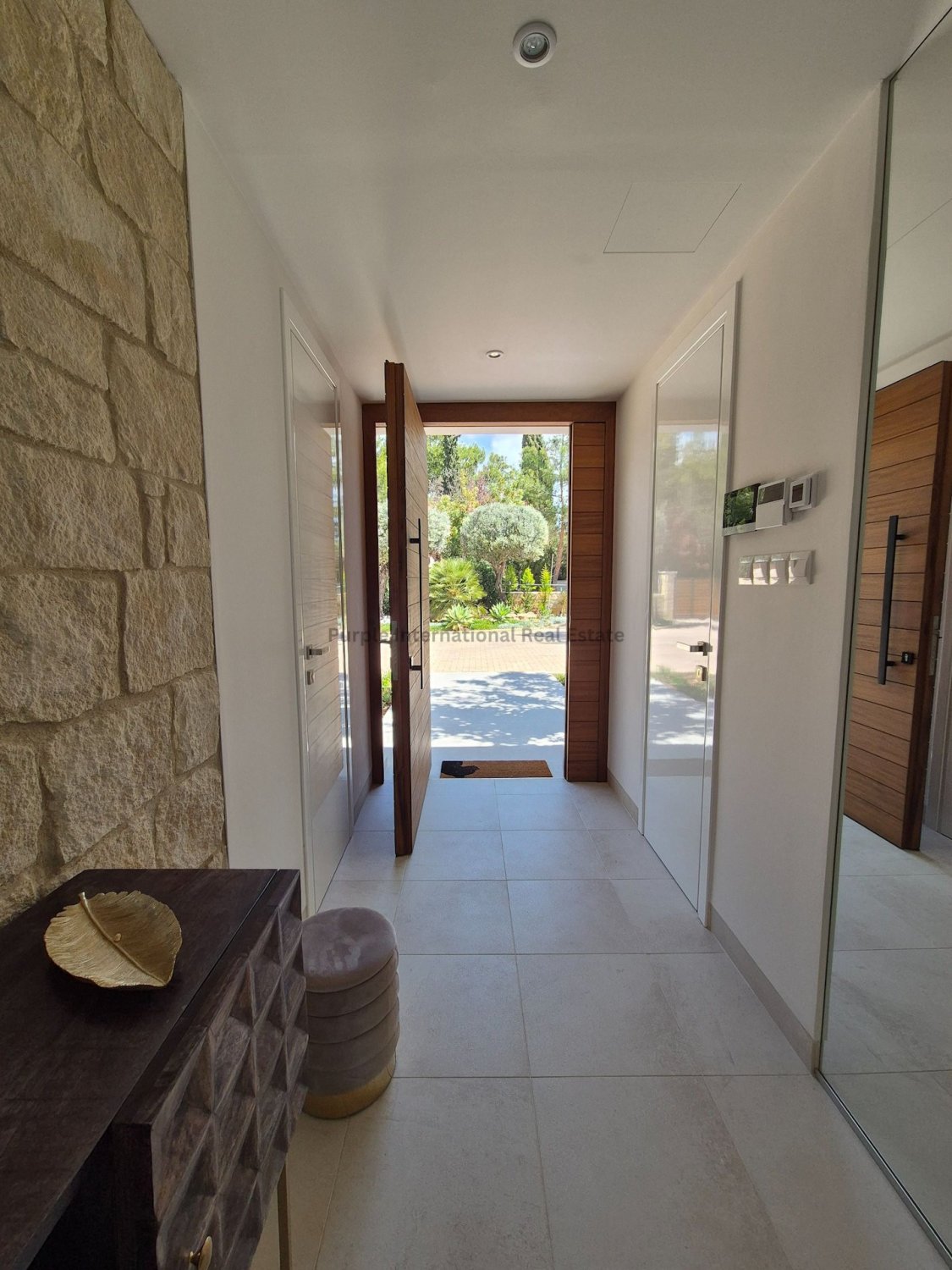 4 bedrooms Villa in Aphrodite Hills, Kouklia, Paphos, Cyprus No. 37571