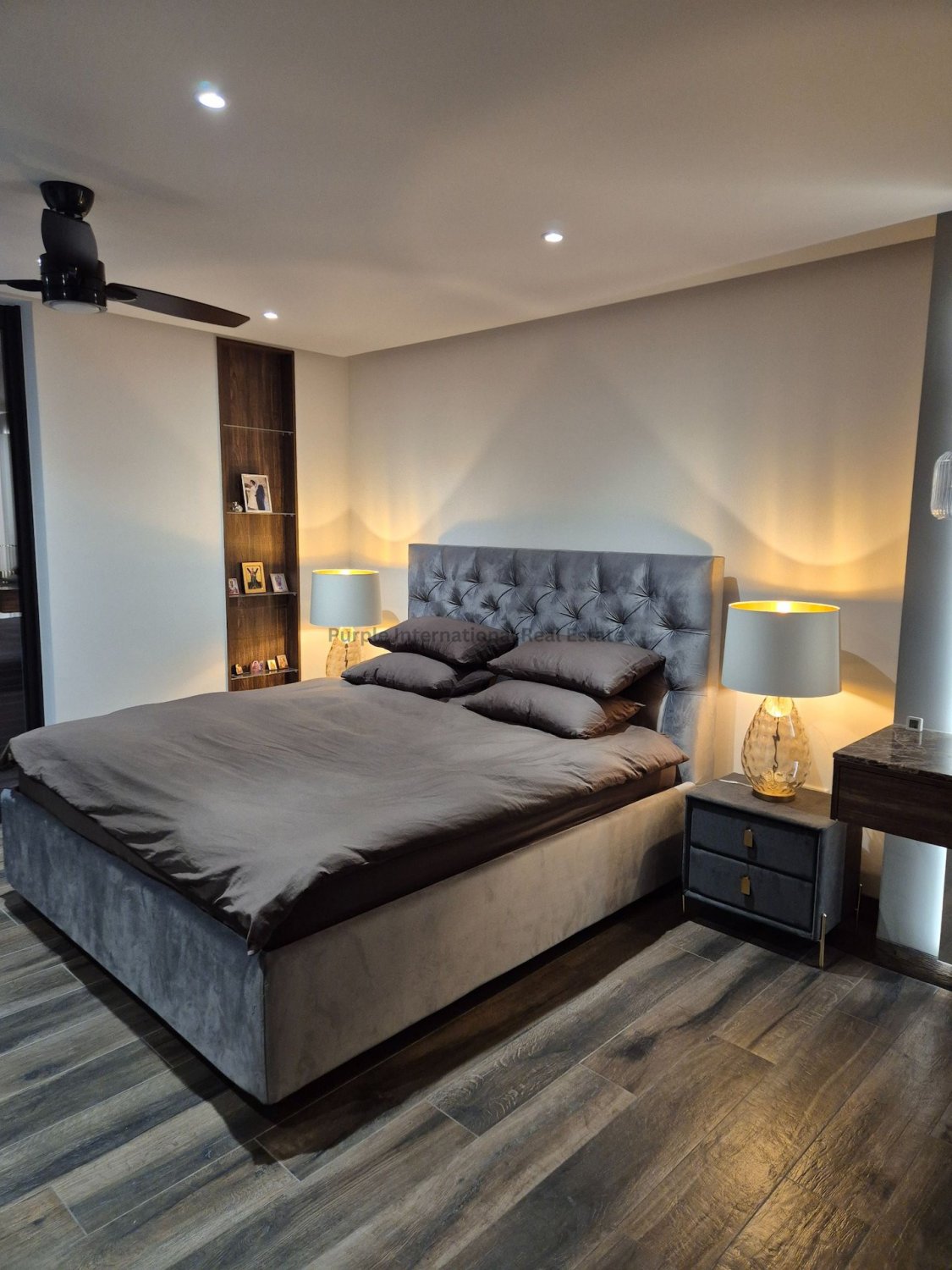 4 bedrooms Villa in Aphrodite Hills, Kouklia, Paphos, Cyprus No. 37571