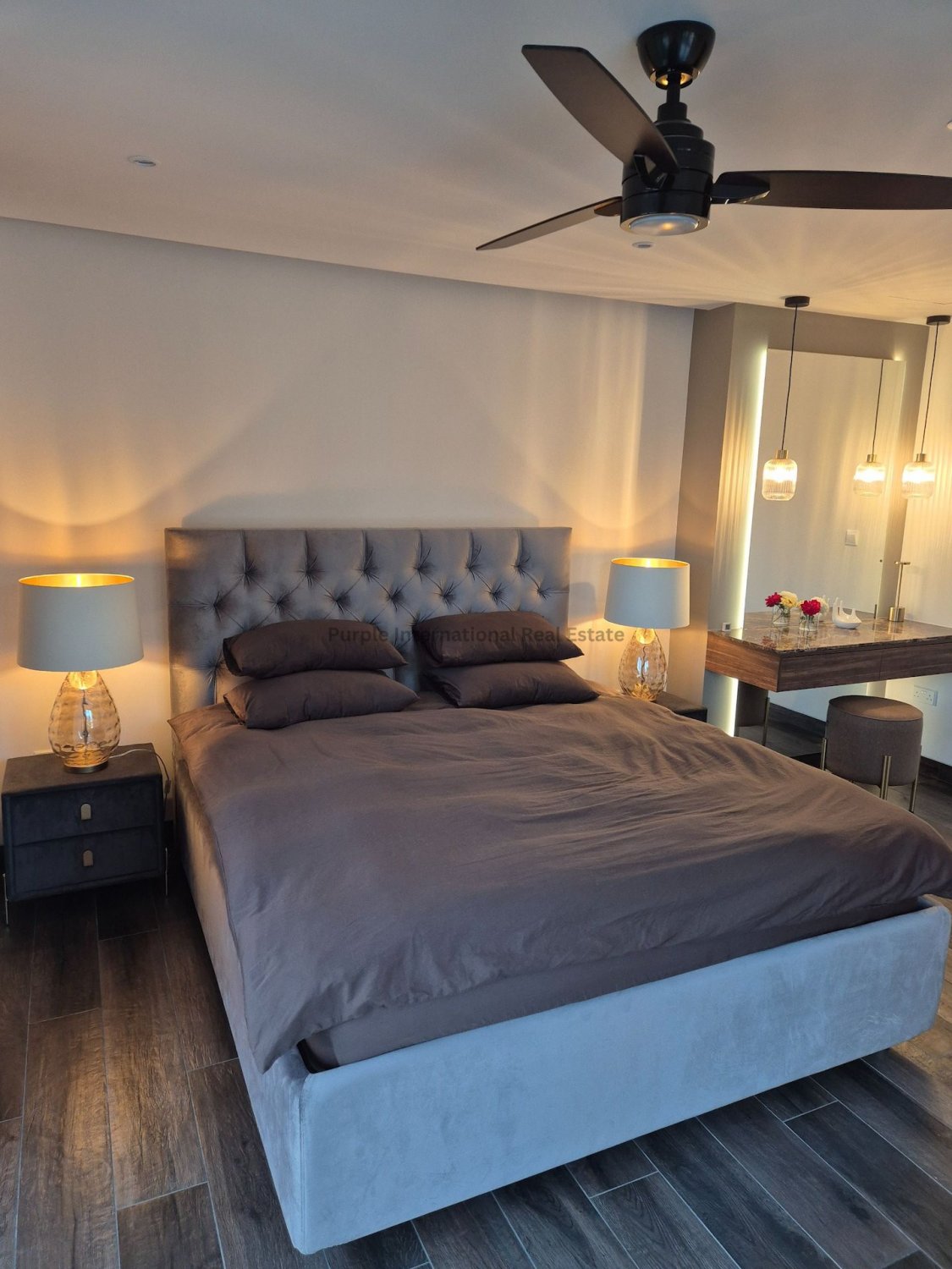 4 bedrooms Villa in Aphrodite Hills, Kouklia, Paphos, Cyprus No. 37571