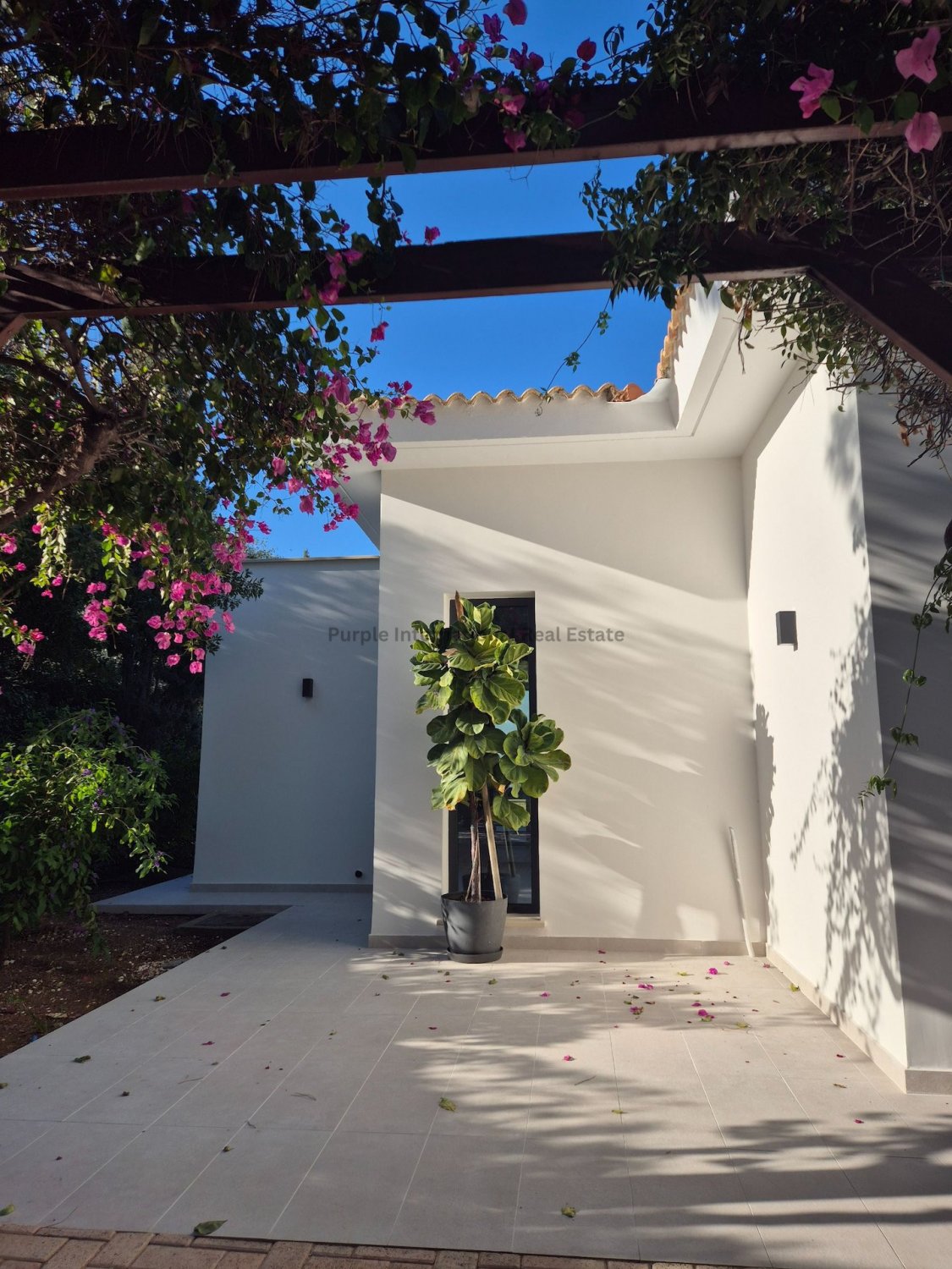 4 bedrooms Villa in Aphrodite Hills, Kouklia, Paphos, Cyprus No. 37571
