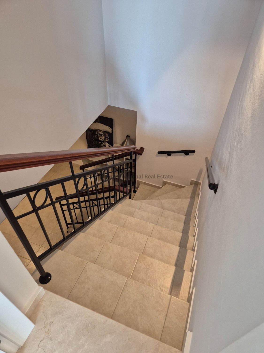 4 bedrooms Villa in Aphrodite Hills, Kouklia, Paphos, Cyprus No. 37571