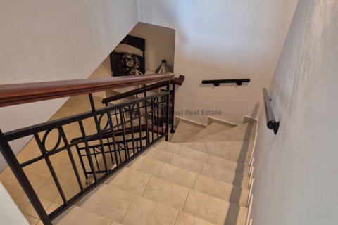 4 bedrooms Villa in Aphrodite Hills, Kouklia, Paphos, Cyprus No. 37571 10