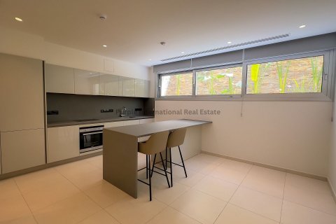 4 bedrooms Villa in Ayia Napa, Ammochostos, No. 37575 17