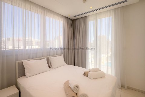 4 bedrooms Villa in Ayia Napa, Ammochostos, No. 37575 22