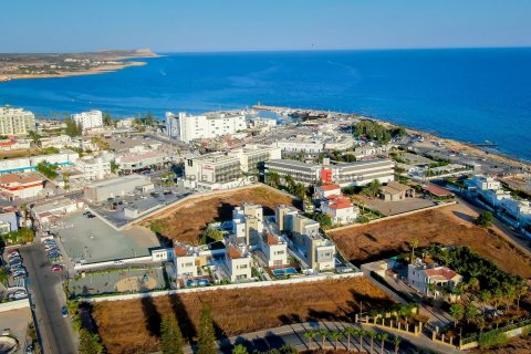 4 bedrooms Villa in Ayia Napa, Ammochostos, No. 37575 9