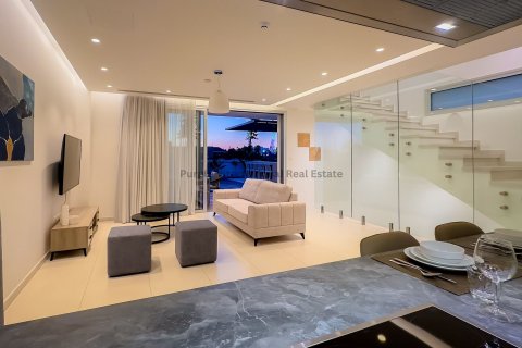 4 bedrooms Villa in Ayia Napa, Ammochostos, No. 37575 2