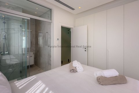 4 bedrooms Villa in Ayia Napa, Ammochostos, No. 37575 28