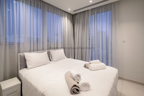 4 bedrooms Villa in Ayia Napa, Ammochostos, No. 37575 23