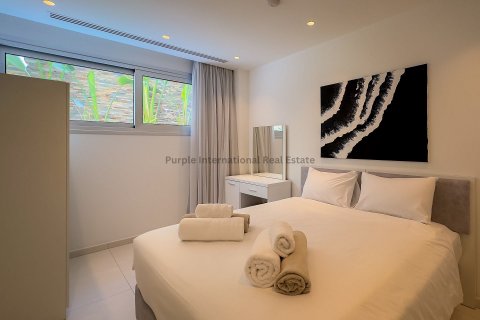 4 bedrooms Villa in Ayia Napa, Ammochostos, No. 37575 20